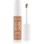 Catrice Melted Sun Bronceador Líquido 015-Sunkissed